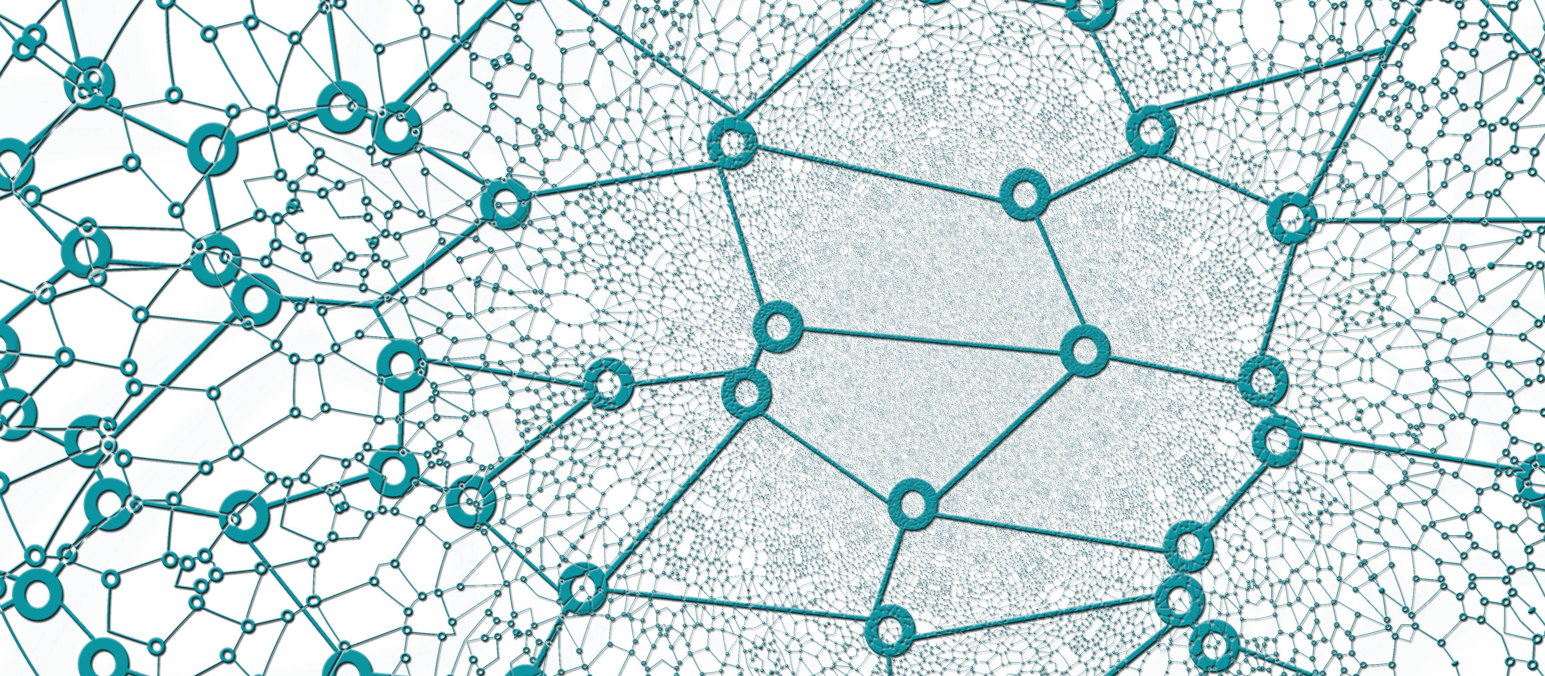 Headerbild zum Projekt Stakeholder-Management in touristischen Destinationen