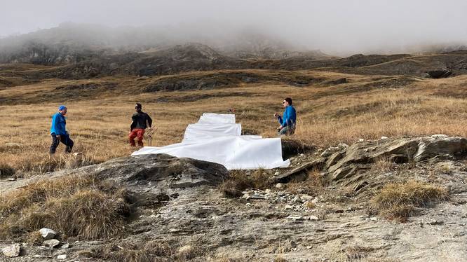 Wissensplatz Februar 2023: Unsere Beiträge für die Region