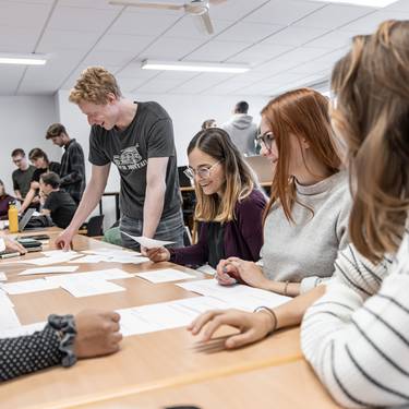 [Translate to English:] 