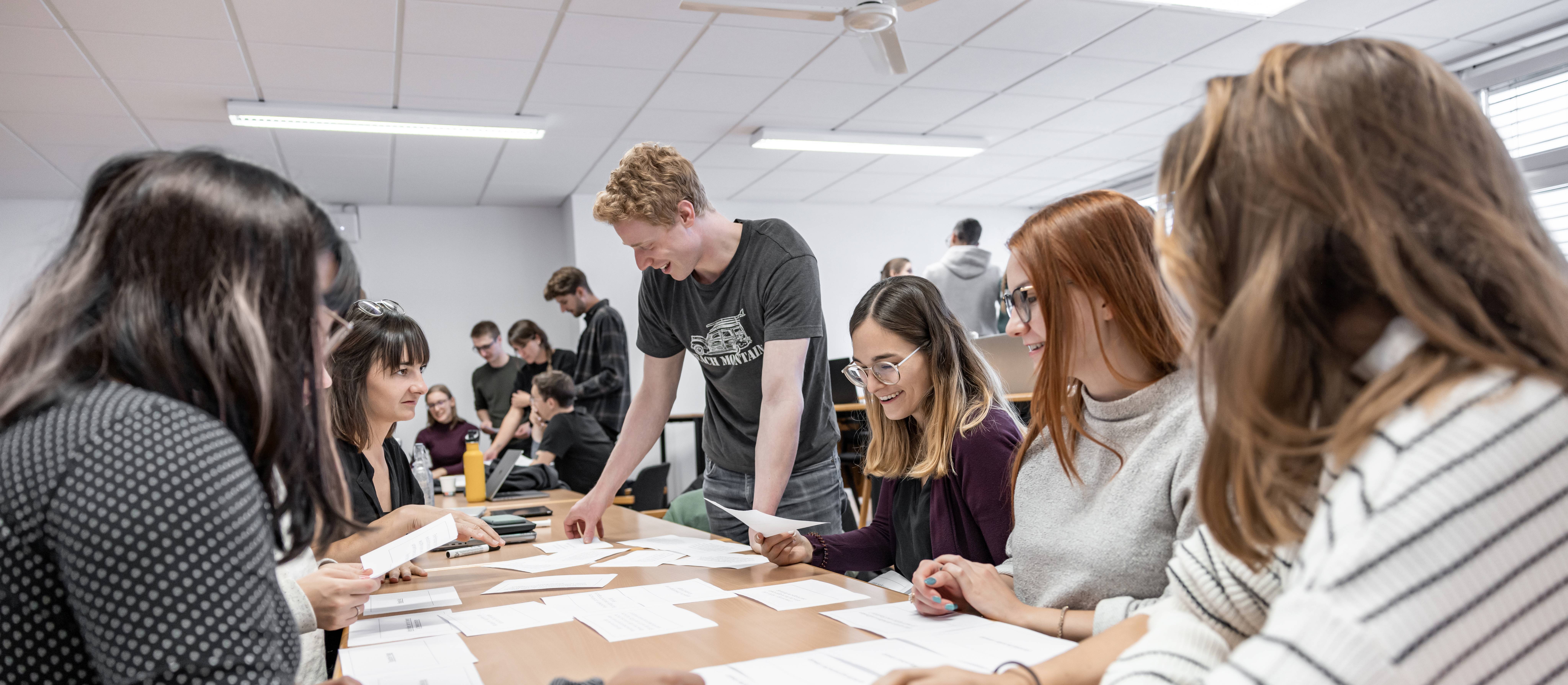 [Translate to English:] 