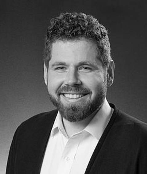 Kartenansicht Standort B an der Ringstrasse 34 in 7000 Chur.