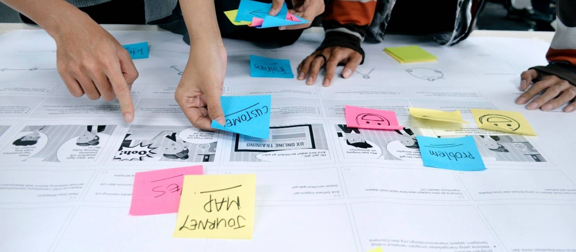 Die Evaluation durch interne und externe Fachpersonen zielt unter anderem darauf ab, Qualitätszie-le zu überprüfen und Vorschläge zur Qualitätssicherung zu entwickeln.