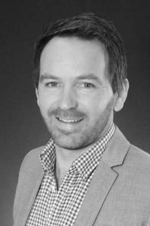 Lageplan Standort A, Pulvermühlestrasse 57, 7000 Chur