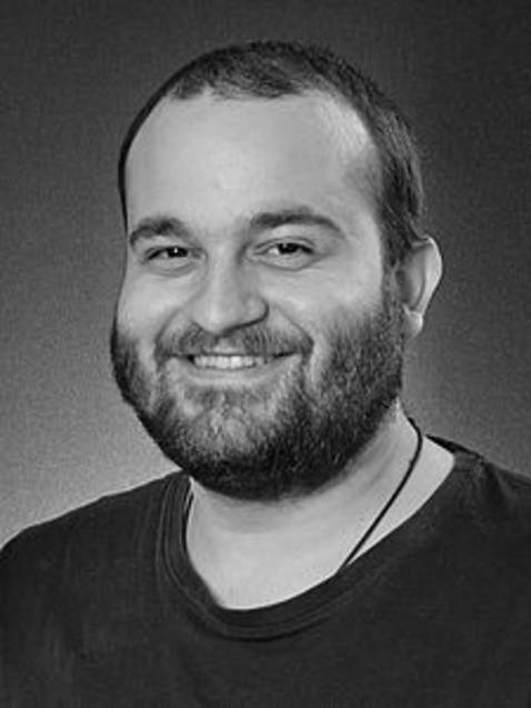 Lageplan Standort A, Pulvermühlestrasse 57, 7000 Chur