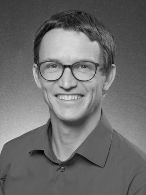 Kartenansicht Standort B an der Ringstrasse 34 in 7000 Chur.