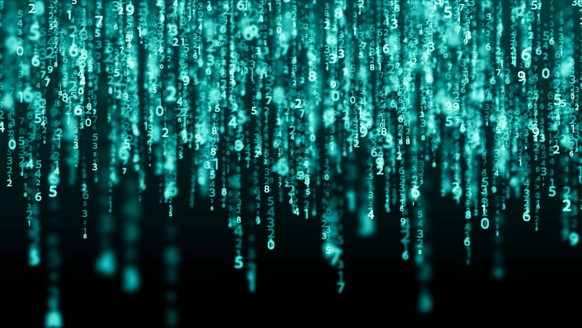 Das Masterstudium Engineering (MSE) in Data Science an der FH Graubünden bereitet auf anspruchsvolle Tätigkeiten in Data Science, Forschung und Entwicklung vor. 