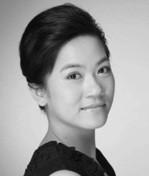 Kartenansicht Standort H an der Comercialstrasse 19 in 7000 Chur.