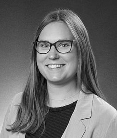 Lageplan Standort A, Pulvermühlestrasse 57, 7000 Chur