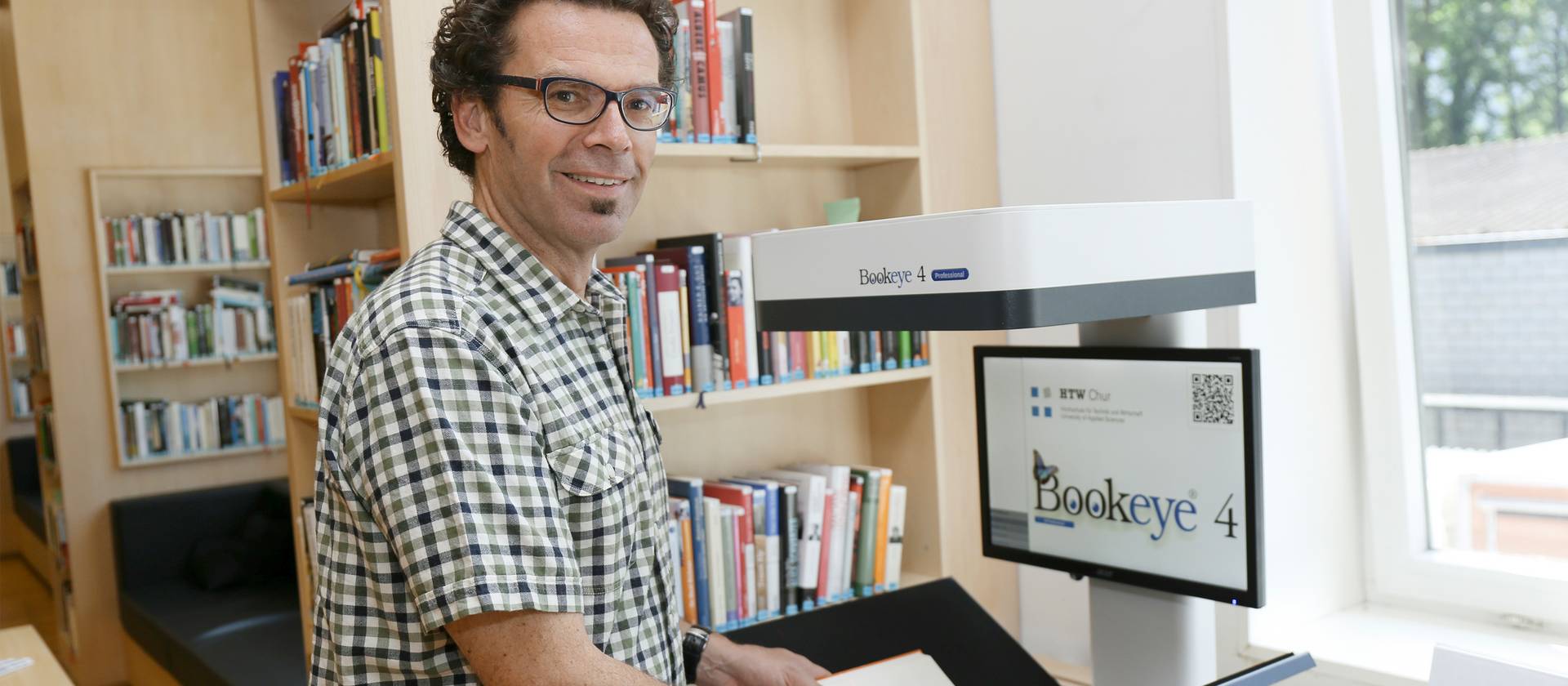 Rudolf Mumenthaler
