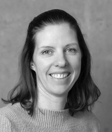 Lageplan Standort F Commercialstrasse 24, 7000 Chur.