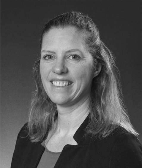 Lageplan Standort F Commercialstrasse 24, 7000 Chur.