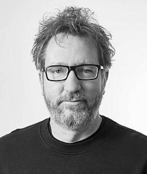 Kartenansicht Standort E an der Comercialstrasse 22 in 7000 Chur.