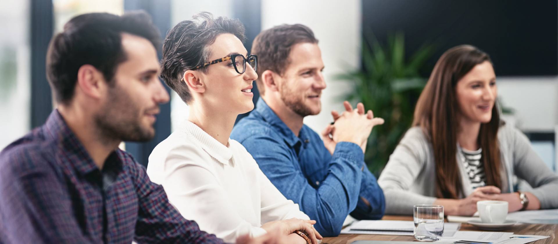 [Translate to English:] 