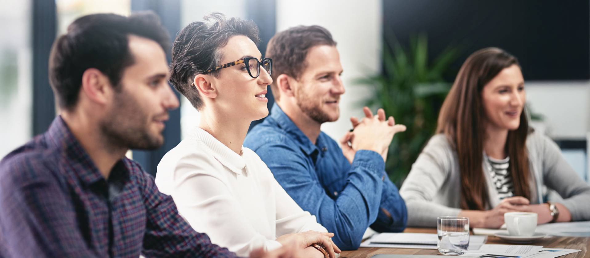 Weiterbildungsstudierende der Gemeinden und kantonale Verwaltung