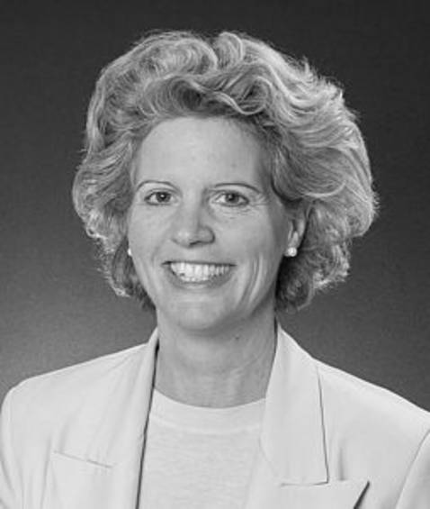 Lageplan Standort A, Pulvermühlestrasse 57, 7000 Chur