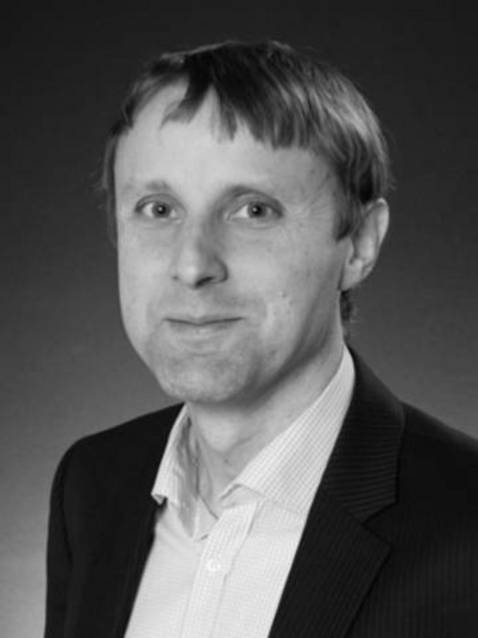 Kartenansicht Standort B an der Ringstrasse 34 in 7000 Chur.