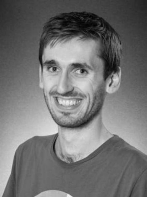 Lageplan Standort A, Pulvermühlestrasse 57, 7000 Chur