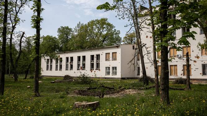 Wissensplatz Akademische Freiheit