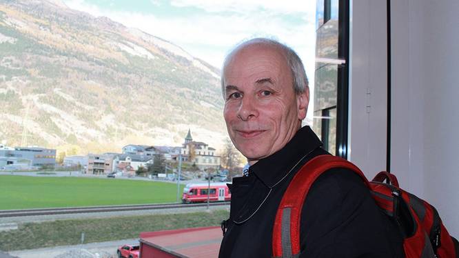 Anton Demarmels Anton Demarmels