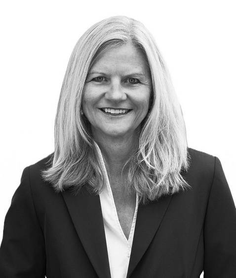 Lageplan Standort A, Pulvermühlestrasse 57, 7000 Chur