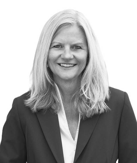 Lageplan Standort A, Pulvermühlestrasse 57, 7000 Chur