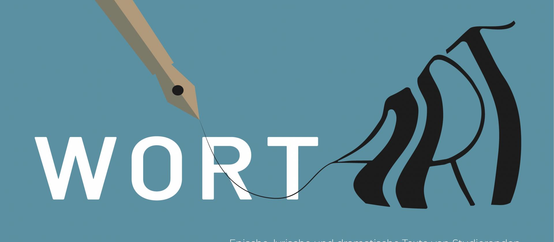 WortART