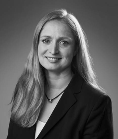 Kartenansicht Standort E an der Comercialstrasse 22 in 7000 Chur.