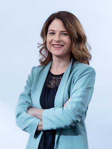 Karin Tanno Testimonial