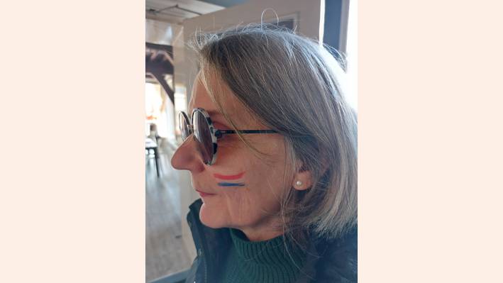 Staff Week an der Breda University of Applied Sciences (BUAS)