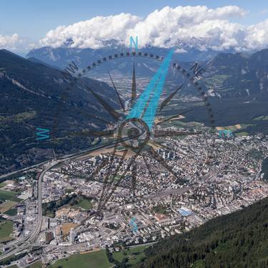 Chur_Aerial