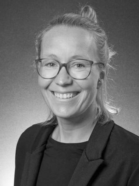 Lageplan Standort A, Pulvermühlestrasse 57, 7000 Chur