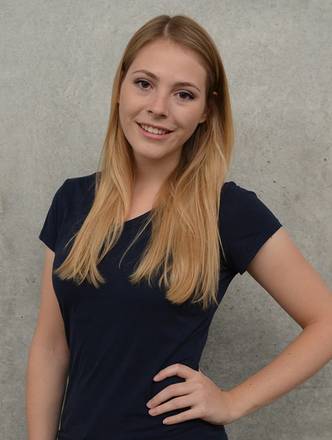 Martina Kühne