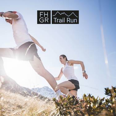 FHGR Trail Run Header