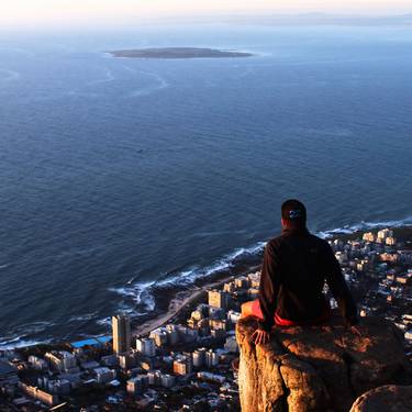 Imagebild International Students