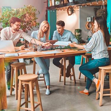 Masterstudium Sustainable Business Development Header Masterstudium Sustainable Business Development Header