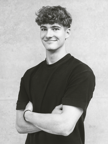 Casanova Moreno 04.08.2025