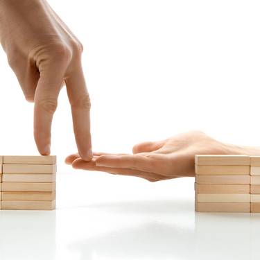 The,Concept,Of,Insurance,And,Business,Support,During,A,Crisis.