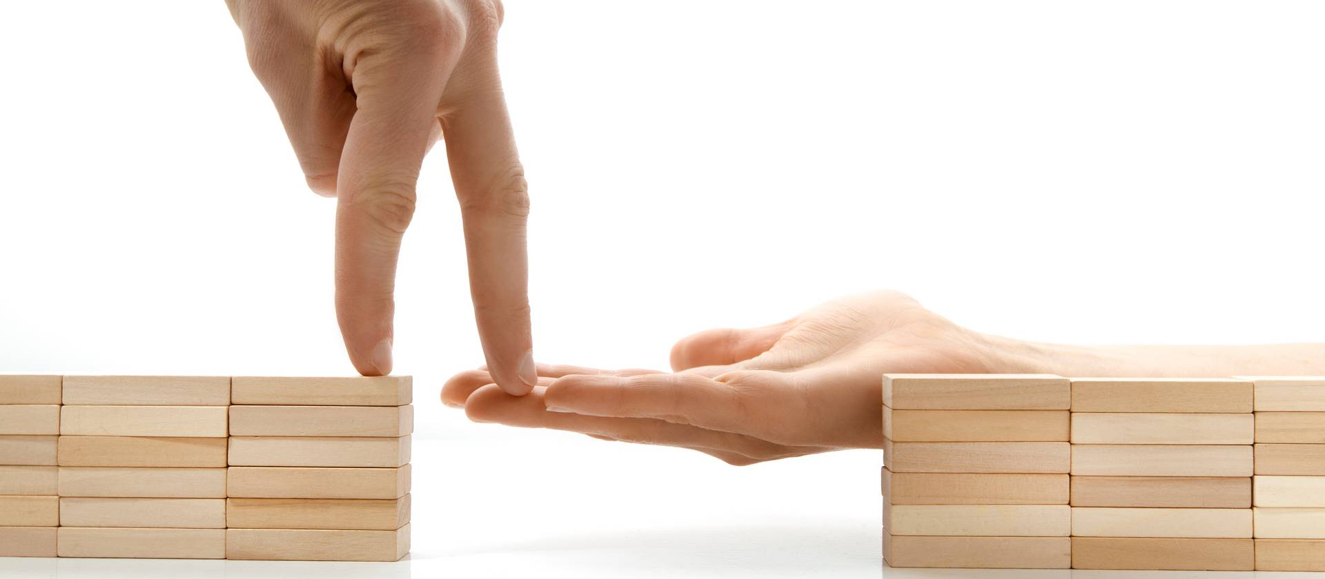 The,Concept,Of,Insurance,And,Business,Support,During,A,Crisis.