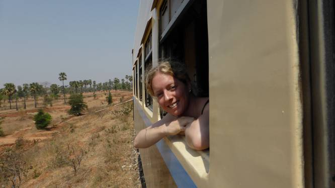 Wissensplatz Stillstand und Aufbruch