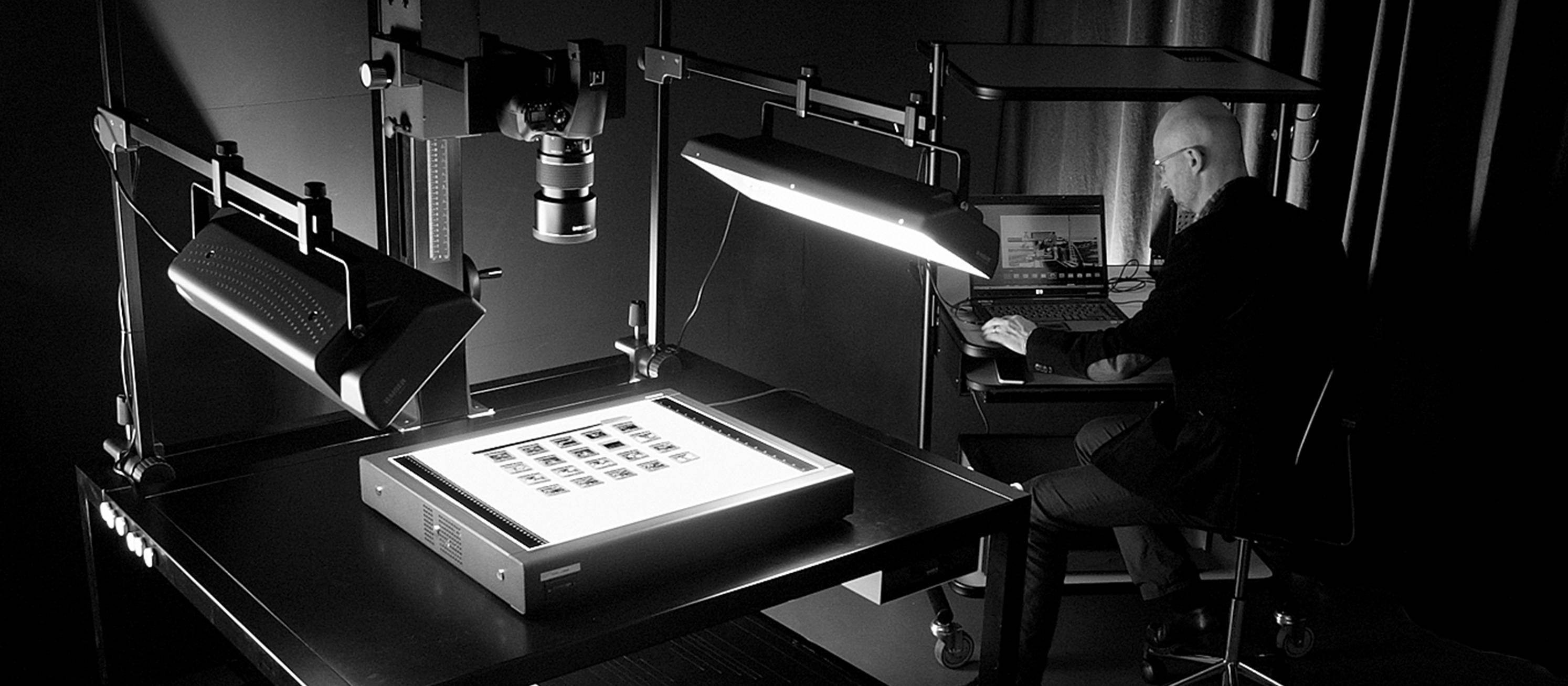 Imagebild DigiLab
