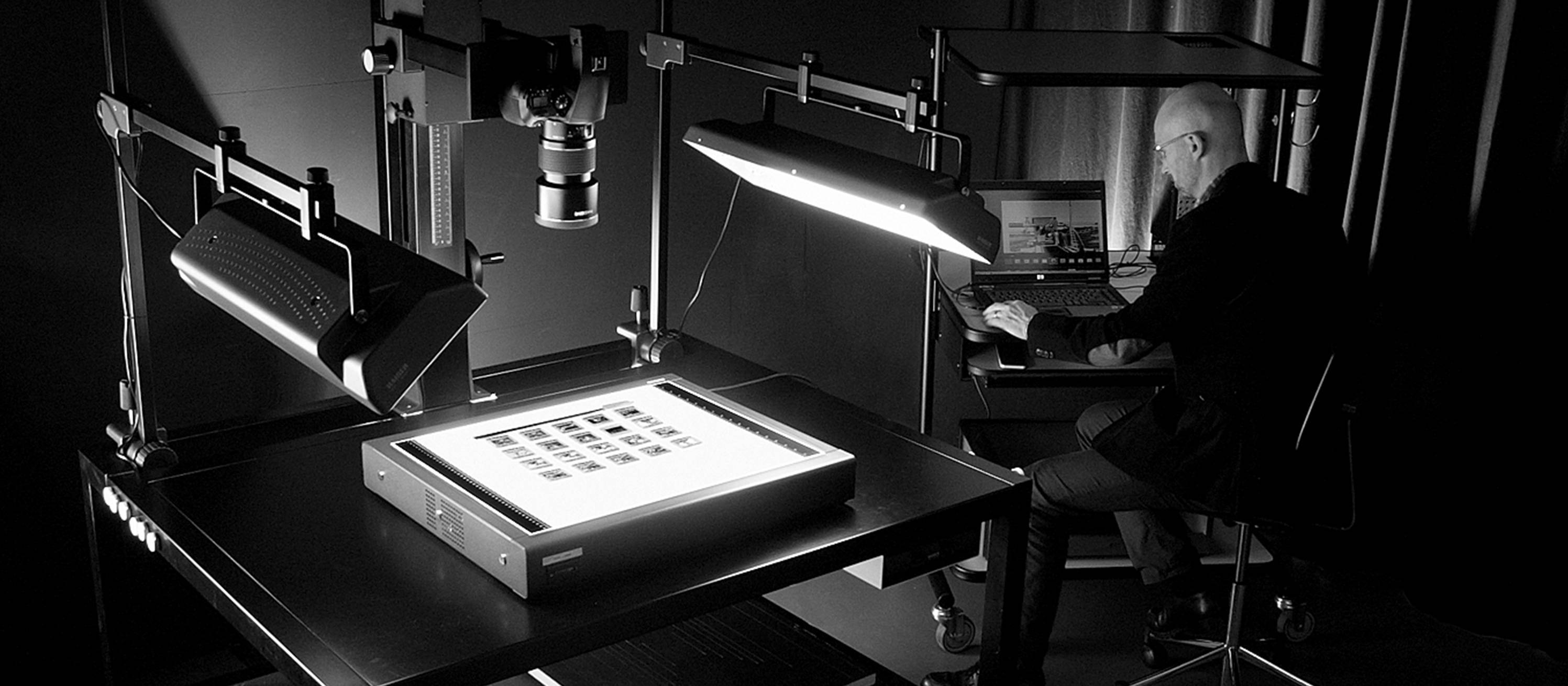 Imagebild DigiLab