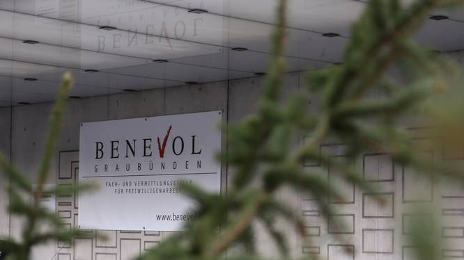 Benevol Benevol