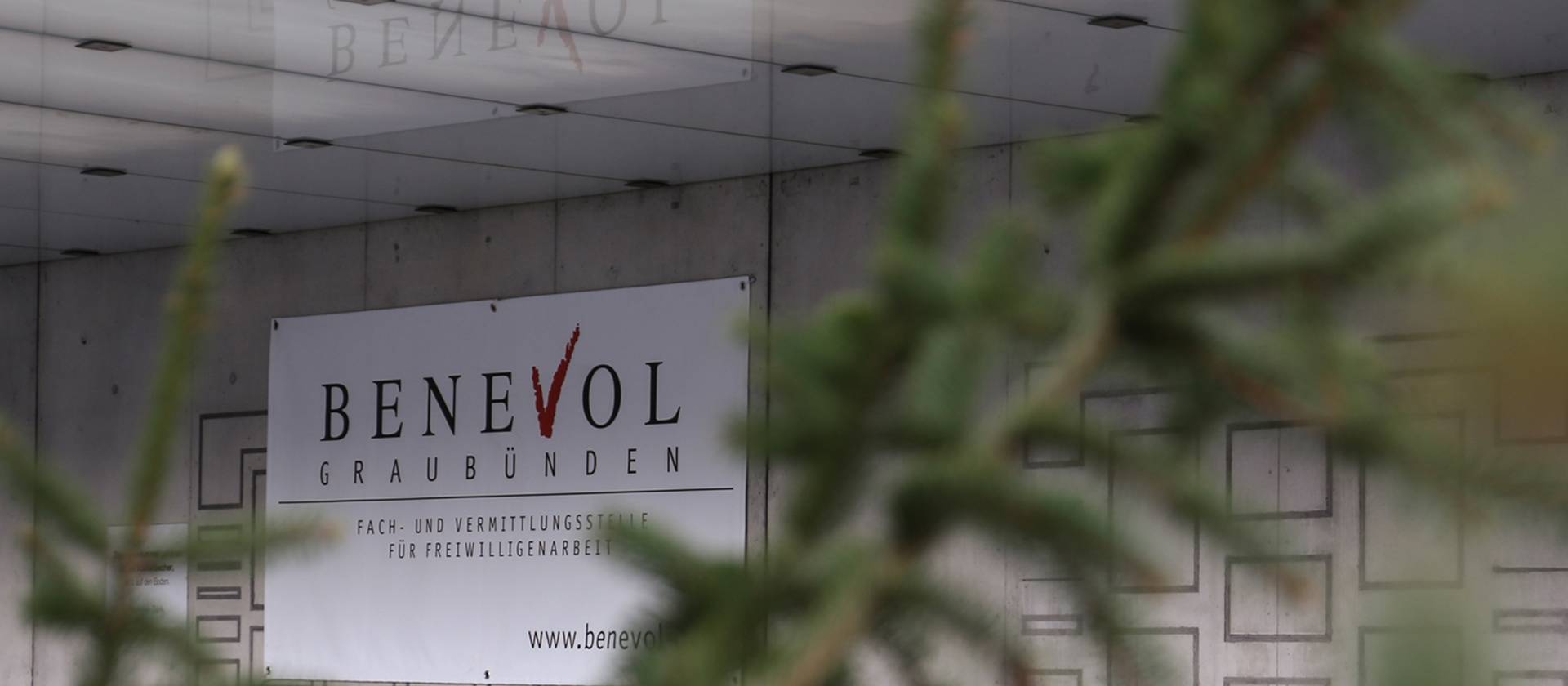 Benevol