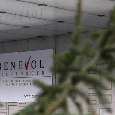 Benevol