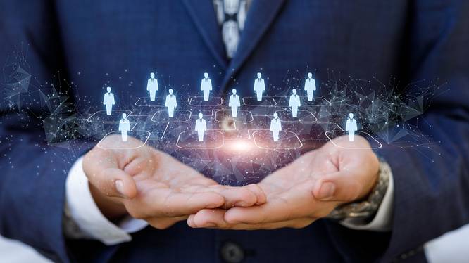 CAS_CUI_Keyvisual_2023 CAS Customer and Marketing Intelligence