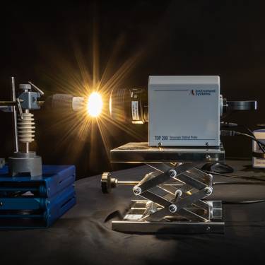 Labor Augensicherheit