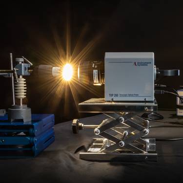 Labor Augensicherheit