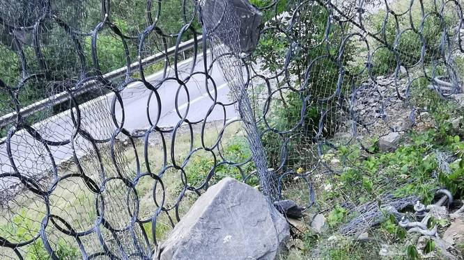 Wissensplatz Ein Spiel zum Schutz vor Naturgefahren