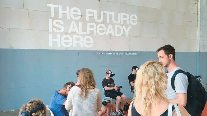 Wissensplatz September 2016: Nachhaltigkeit