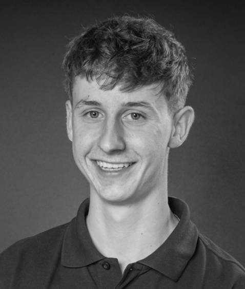 Lageplan Standort A, Pulvermühlestrasse 57, 7000 Chur